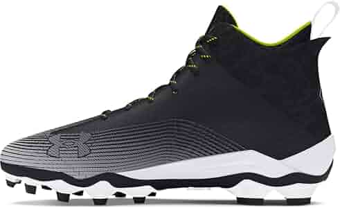 【27㎝】UA HighLight HAMMER MC アメフト スパイク Under Armour Men's Highlight Hammer Mc Football Shoe